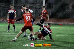 <a href="https://st.getinfootball.com/albums/1100723/69c44d0987659_1920.jpg" target="_blank">Завантажити оригінал</a>