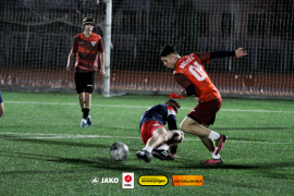 <a href="https://st.getinfootball.com/albums/1100723/69c44d0eb64fd_1920.jpg" target="_blank">Завантажити оригінал</a>