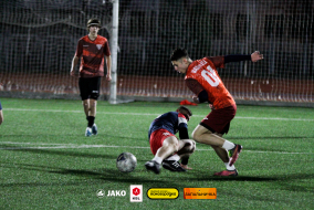 <a href="https://st.getinfootball.com/albums/1100723/69c44d0eb64fd_1920.jpg" target="_blank">Завантажити оригінал</a>