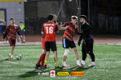<a href="https://st.getinfootball.com/albums/1100723/69c44d13af04b_1920.jpg" target="_blank">Завантажити оригінал</a>