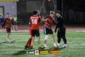 <a href="https://st.getinfootball.com/albums/1100723/69c44d13af04b_1920.jpg" target="_blank">Завантажити оригінал</a>