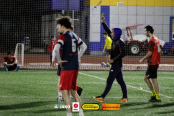 <a href="https://st.getinfootball.com/albums/1100723/69c44d1861a3c_1920.jpg" target="_blank">Завантажити оригінал</a>