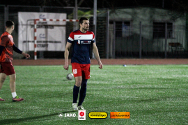 <a href="https://st.getinfootball.com/albums/1100723/69c44d1bda3d0_1920.jpg" target="_blank">Завантажити оригінал</a>