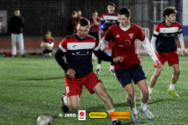<a href="https://st.getinfootball.com/albums/1100723/69c44d1ef3944_1920.jpg" target="_blank">Завантажити оригінал</a>