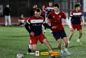 <a href="https://st.getinfootball.com/albums/1100723/69c44d1ef3944_1920.jpg" target="_blank">Завантажити оригінал</a>
