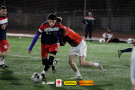 <a href="https://st.getinfootball.com/albums/1100723/69c44d222a2b1_1920.jpg" target="_blank">Завантажити оригінал</a>