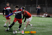 <a href="https://st.getinfootball.com/albums/1100723/69c44d258e246_1920.jpg" target="_blank">Завантажити оригінал</a>