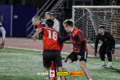 <a href="https://st.getinfootball.com/albums/1100723/69c44d287d450_1920.jpg" target="_blank">Завантажити оригінал</a>