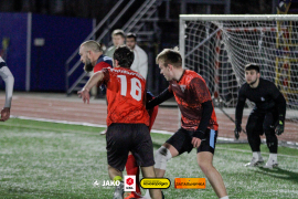 <a href="https://st.getinfootball.com/albums/1100723/69c44d287d450_1920.jpg" target="_blank">Завантажити оригінал</a>