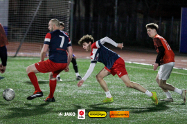 <a href="https://st.getinfootball.com/albums/1100723/69c44d2bda09e_1920.jpg" target="_blank">Завантажити оригінал</a>