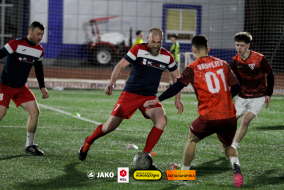 <a href="https://st.getinfootball.com/albums/1100723/69c44d2f16f7a_1920.jpg" target="_blank">Завантажити оригінал</a>