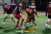 <a href="https://st.getinfootball.com/albums/1100723/69c44d3219469_1920.jpg" target="_blank">Завантажити оригінал</a>