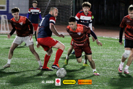 <a href="https://st.getinfootball.com/albums/1100723/69c44d3219469_1920.jpg" target="_blank">Завантажити оригінал</a>