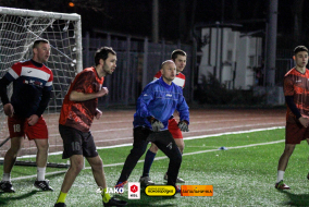 <a href="https://st.getinfootball.com/albums/1100723/69c44d35a4123_1920.jpg" target="_blank">Завантажити оригінал</a>