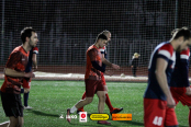 <a href="https://st.getinfootball.com/albums/1100723/69c44d38b2c47_1920.jpg" target="_blank">Завантажити оригінал</a>