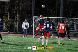 <a href="https://st.getinfootball.com/albums/1100723/69c44d3c6a320_1920.jpg" target="_blank">Завантажити оригінал</a>