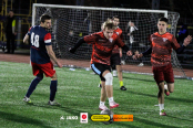 <a href="https://st.getinfootball.com/albums/1100723/69c44d40e74eb_1920.jpg" target="_blank">Завантажити оригінал</a>