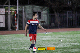 <a href="https://st.getinfootball.com/albums/1100723/69c44d45812e4_1920.jpg" target="_blank">Завантажити оригінал</a>