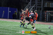 <a href="https://st.getinfootball.com/albums/1100723/69c44d4aea672_1920.jpg" target="_blank">Завантажити оригінал</a>