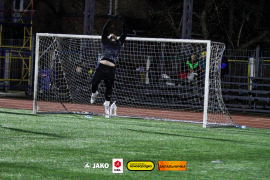 <a href="https://st.getinfootball.com/albums/1100723/69c44d4fc27b3_1920.jpg" target="_blank">Завантажити оригінал</a>