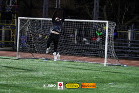 <a href="https://st.getinfootball.com/albums/1100723/69c44d4fc27b3_1920.jpg" target="_blank">Завантажити оригінал</a>