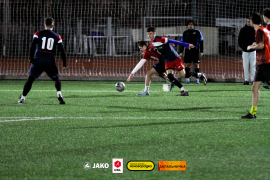 <a href="https://st.getinfootball.com/albums/1100723/69c44d54a97ae_1920.jpg" target="_blank">Завантажити оригінал</a>