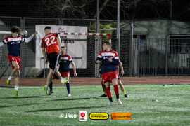 <a href="https://st.getinfootball.com/albums/1100723/69c44d5888255_1920.jpg" target="_blank">Завантажити оригінал</a>