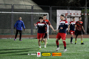 <a href="https://st.getinfootball.com/albums/1100723/69c44d5ce2931_1920.jpg" target="_blank">Завантажити оригінал</a>