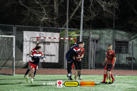 <a href="https://st.getinfootball.com/albums/1100723/69c44d61ce1c2_1920.jpg" target="_blank">Завантажити оригінал</a>