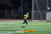 <a href="https://st.getinfootball.com/albums/1100724/69c44c05d9ed9_1920.jpg" target="_blank">Завантажити оригінал</a>