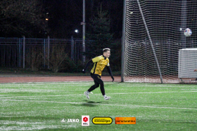 <a href="https://st.getinfootball.com/albums/1100724/69c44c05d9ed9_1920.jpg" target="_blank">Завантажити оригінал</a>