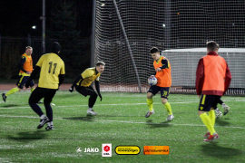 <a href="https://st.getinfootball.com/albums/1100724/69c44c0a8ff94_1920.jpg" target="_blank">Завантажити оригінал</a>