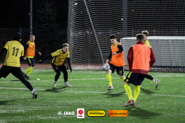 <a href="https://st.getinfootball.com/albums/1100724/69c44c0e7c5e9_1920.jpg" target="_blank">Завантажити оригінал</a>