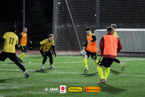<a href="https://st.getinfootball.com/albums/1100724/69c44c0e7c5e9_1920.jpg" target="_blank">Завантажити оригінал</a>