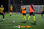 <a href="https://st.getinfootball.com/albums/1100724/69c44c1369b9f_1920.jpg" target="_blank">Завантажити оригінал</a>