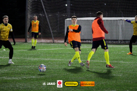 <a href="https://st.getinfootball.com/albums/1100724/69c44c1369b9f_1920.jpg" target="_blank">Завантажити оригінал</a>
