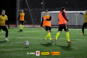 <a href="https://st.getinfootball.com/albums/1100724/69c44c1369b9f_1920.jpg" target="_blank">Завантажити оригінал</a>