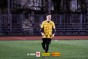 <a href="https://st.getinfootball.com/albums/1100724/69c44c176eaed_1920.jpg" target="_blank">Завантажити оригінал</a>