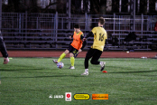 <a href="https://st.getinfootball.com/albums/1100724/69c44c1b7a948_1920.jpg" target="_blank">Завантажити оригінал</a>