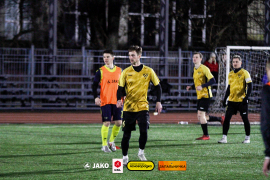 <a href="https://st.getinfootball.com/albums/1100724/69c44c1f5c08f_1920.jpg" target="_blank">Завантажити оригінал</a>