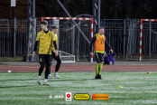 <a href="https://st.getinfootball.com/albums/1100724/69c44c2272818_1920.jpg" target="_blank">Завантажити оригінал</a>