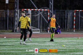 <a href="https://st.getinfootball.com/albums/1100724/69c44c2272818_1920.jpg" target="_blank">Завантажити оригінал</a>