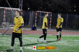 <a href="https://st.getinfootball.com/albums/1100724/69c44c26e3e2c_1920.jpg" target="_blank">Завантажити оригінал</a>