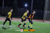 <a href="https://st.getinfootball.com/albums/1100724/69c44c2b5f883_1920.jpg" target="_blank">Завантажити оригінал</a>