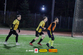 <a href="https://st.getinfootball.com/albums/1100724/69c44c2b5f883_1920.jpg" target="_blank">Завантажити оригінал</a>