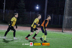 <a href="https://st.getinfootball.com/albums/1100724/69c44c2b5f883_1920.jpg" target="_blank">Завантажити оригінал</a>