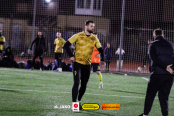 <a href="https://st.getinfootball.com/albums/1100724/69c44c2f55fc9_1920.jpg" target="_blank">Завантажити оригінал</a>
