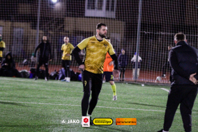 <a href="https://st.getinfootball.com/albums/1100724/69c44c2f55fc9_1920.jpg" target="_blank">Завантажити оригінал</a>