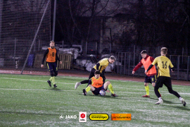 <a href="https://st.getinfootball.com/albums/1100724/69c44c338bbda_1920.jpg" target="_blank">Завантажити оригінал</a>