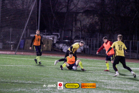 <a href="https://st.getinfootball.com/albums/1100724/69c44c338bbda_1920.jpg" target="_blank">Завантажити оригінал</a>